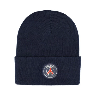 PSG 2024-2025 Beanie 