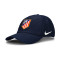 Cappello Nike Atlético de Madrid 2024-2025