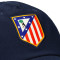 Casquette Nike Atlético de Madrid 2024-2025