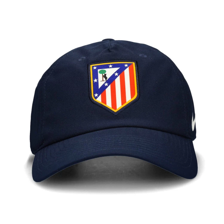 gorra-nike-atletico-de-madrid-2024-2025-dark-marine-1