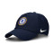 Cappello Nike Chelsea FC 2024-2025