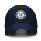 Gorra Nike Chelsea FC 2024-2025