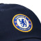 Czapka Nike Chelsea FC 2024-2025