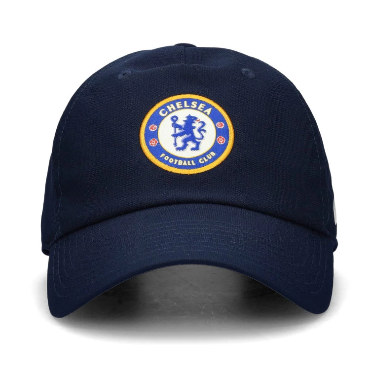 gorra-nike-chelsea-fc-2024-2025-dark-marine-1