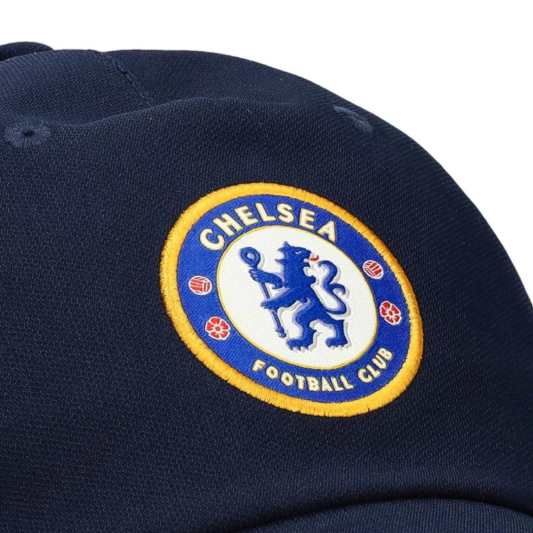 gorra-nike-chelsea-fc-2024-2025-dark-marine-3