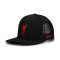 Nike Liverpooler FC 2024-2025 Cap