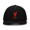 Nike Liverpool FC 2024-2025 Cap