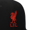 Chapéu Nike Liverpool FC 2024-2025