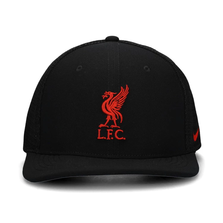 gorra-nike-liverpool-fc-2024-2025-black-gym-red-1