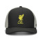 Nike Liverpool FC 2024-2025 Cap