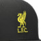 Casquette Nike Liverpool FC 2024-2025