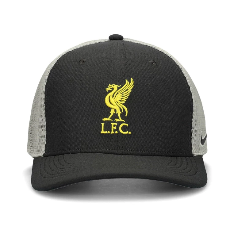 gorra-nike-liverpool-fc-2024-2025-dark-some-frey-1