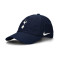 Casquette Nike Tottenham 2024-2025