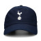 Cappello Nike Tottenham 2024-2025