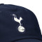 Cappello Nike Tottenham 2024-2025