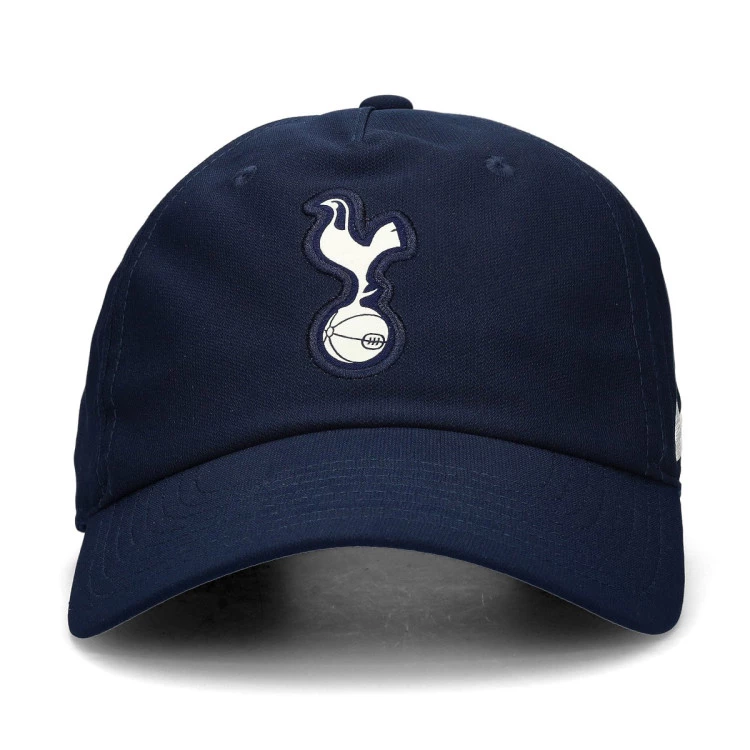 gorra-nike-tottenham-2024-2025-dark-marine-1