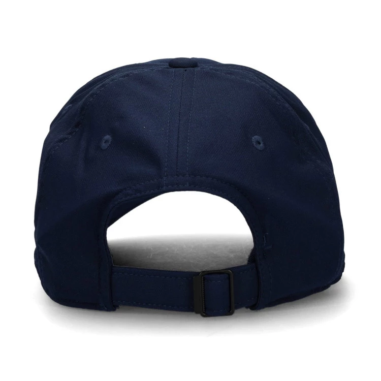 gorra-nike-tottenham-2024-2025-dark-marine-2