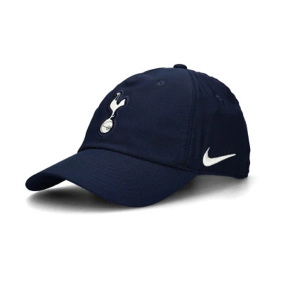 Gorra Tottenham 2024-2025