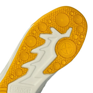 OUTSOLE-3