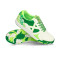 Chaussure de futsal Munich G-3 Profit