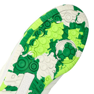 OUTSOLE-3