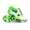 Chaussure de futsal Munich G-3 Profit Exclusiva Niño