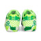 Munich G-3 Profit Exclusiva Niño Indoor boots