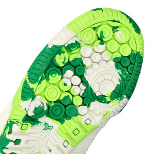 OUTSOLE-3