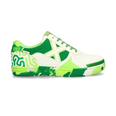 Chaussure de futsal Enfant G-3 Profit Exclusiva