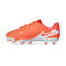 Chuteira Nike Tiempo Legend 10 Academy FG/MG Criança