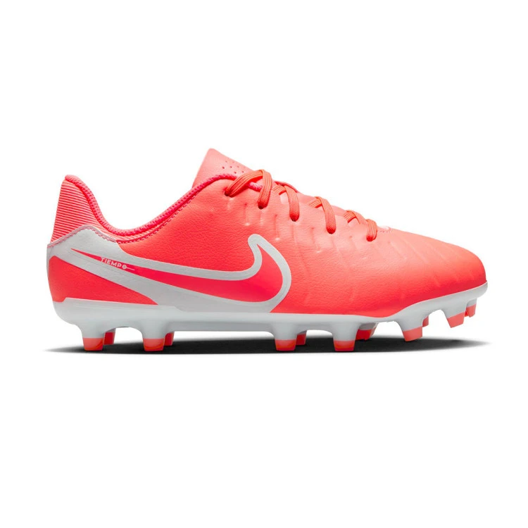 bota-nike-tiempo-legend-10-academy-fgmg-nino-hot-lava-white-1