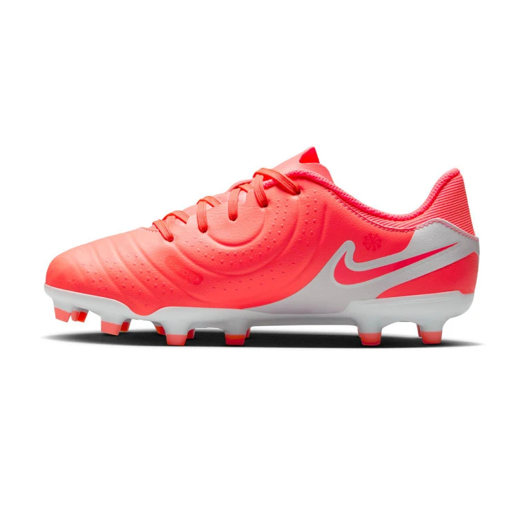 bota-nike-tiempo-legend-10-academy-fgmg-nino-hot-lava-white-2