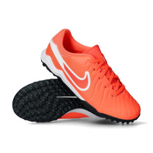 Kopačke Nike Djeca Tiempo Legend 10 Academy Turf