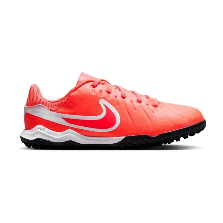 bota-nike-tiempo-legend-10-academy-turf-nino-hot-lava-white-1