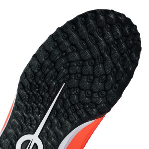 OUTSOLE-3