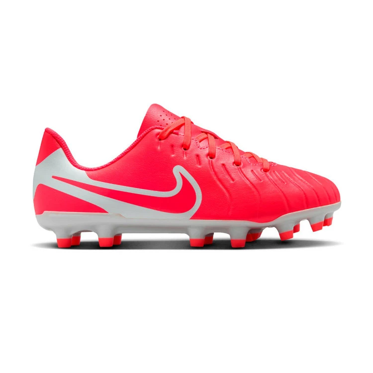 bota-nike-tiempo-legend-10-club-fgmg-nino-hot-lava-white-1