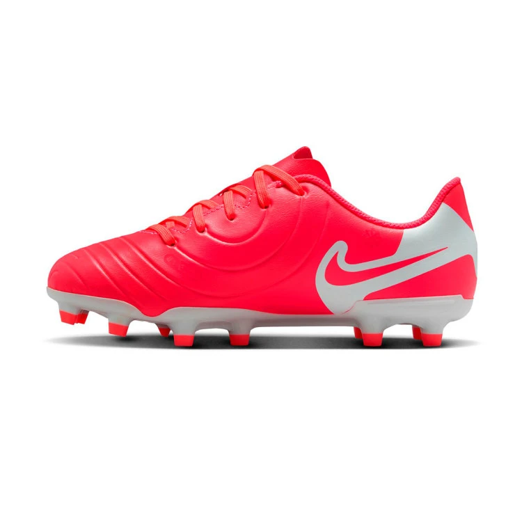 bota-nike-tiempo-legend-10-club-fgmg-nino-hot-lava-white-2