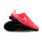 Chuteira Nike Tiempo Legend 10 Club Turf Criança