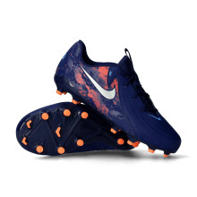 Nike Kids Phantom GX II Academy FG/MG EH Football Boots