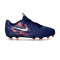 Nike Kids Phantom GX II Academy FG/MG EH Football Boots