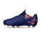 Nike Kids Phantom GX II Academy FG/MG EH Football Boots