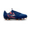 Scarpe Nike Phantom GX II Academy FG/MG EH da Bambino