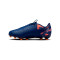 Scarpe Nike Phantom GX II Academy FG/MG EH da Bambino