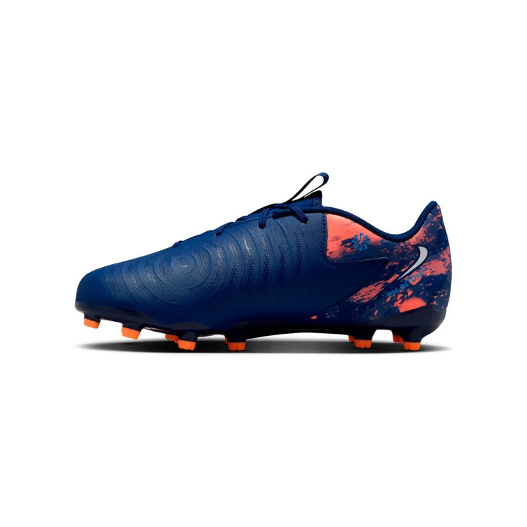 bota-nike-phantom-gx-ii-academy-fgmg-eh-nino-blue-void-chrome-2