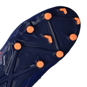 OUTSOLE-3