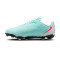 Chuteira Nike Phantom GX II Academy FG/MG Criança