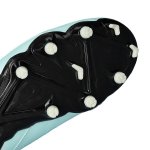 OUTSOLE-3