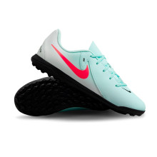 Zapatos de fútbol Nike Phantom GX II Academy Turf Niño