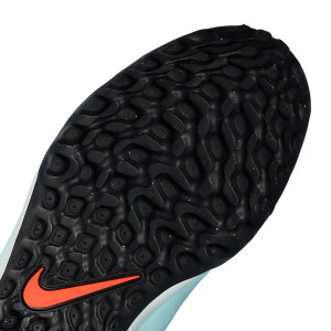 OUTSOLE-3