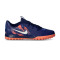 Chaussure de football Nike Enfant Phantom GX II Academy Turf EH